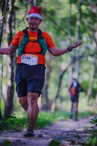 BIB: 
                            <button type="button" onclick="openModal(19506342)" class="btn btn-primary btn-sm float-right btn-popup" data-toggle="modal" data-target=".modal-high-quality">
                        <i class="fas fa-shopping-cart"></i> Add to Cart
                    </button>
                                            <button type="button" onclick="isThisMe(19506342, true)" class="btn btn-success btn-sm float-right btn-popup btn-isme hidden" data-toggle="tooltip" data-placement="bottom" title="นี่คือรูปของคุณใช่ไหม คลิกที่นี่เพื่อเอาเข้าอัลบั้ม">
                        <i class="fas fa-plus"></i> Add to album
                    </button>
                    <button type="button" onclick="isThisMe(19506342, false)" class="btn btn-warning btn-sm float-right btn-popup btn-isnotme hidden">
                        <i class="fas fa-ban"></i> Remove from album
                    </button>